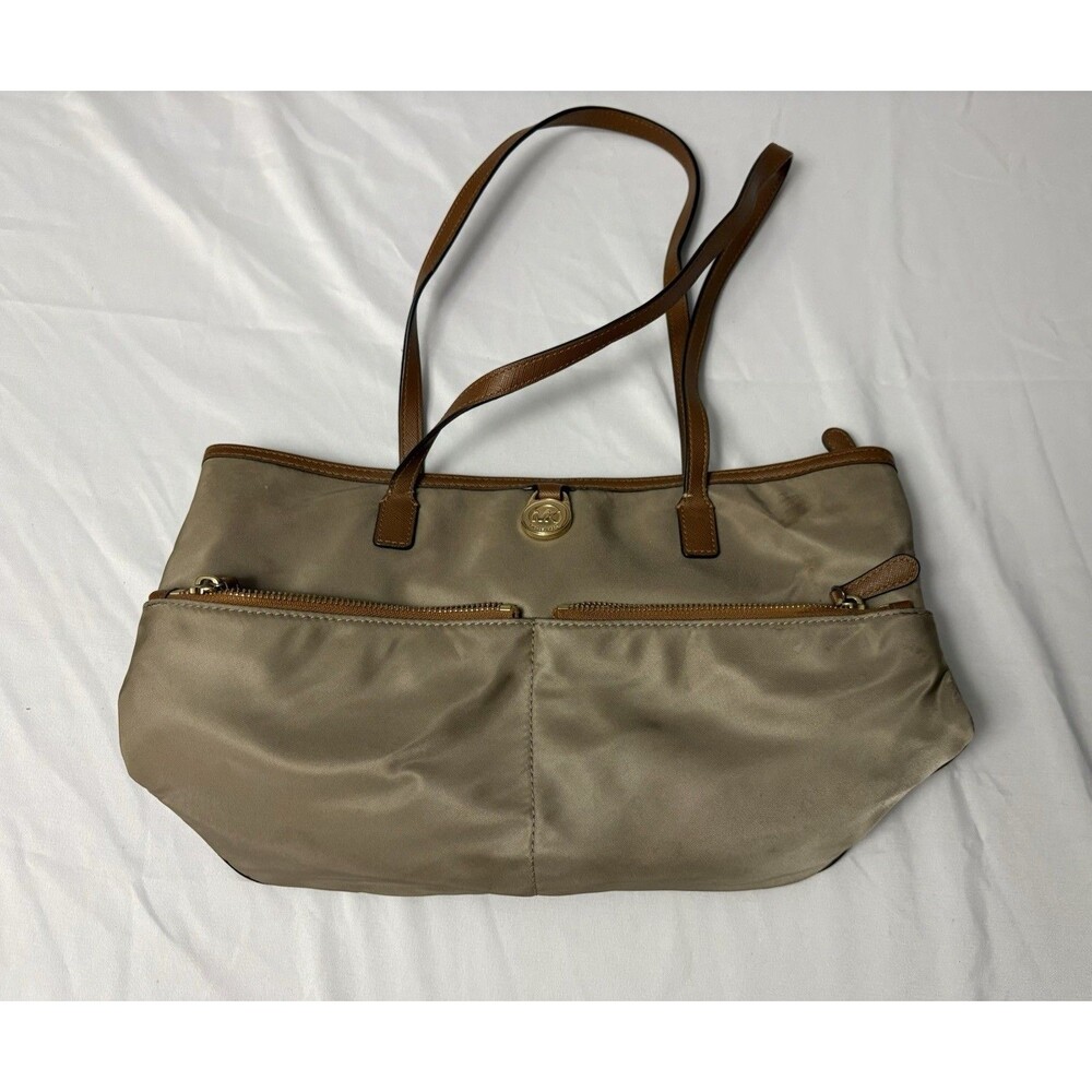 Michael Kors Women's Purse
